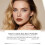 2-in-1 White Foundation Stick Colour Changing Concealer Stick with Brushes#Natural 9