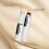 2-in-1 White Foundation Stick Colour Changing Concealer Stick with Brushes#Natural 5