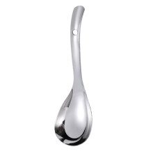 1Stück Griff Reislöffel Schöpflöffel Für