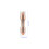1 goldener make-up- , tragbares tool für 8