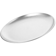 Servierplatte Für Buffet Dessert Vorspeise