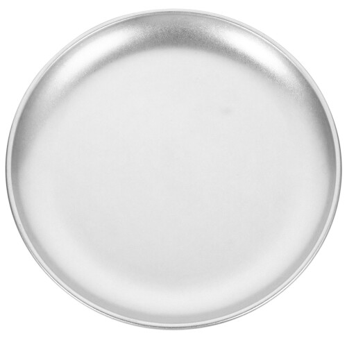 Servierplatte Für Buffet Dessert Vorspeise 1