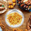 Servierplatte Für Buffet Dessert Vorspeise 7