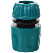Washing Machine Hose Connector, Garten Wasserschlauchverbinder