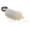 Micro Tauchpumpe Mini Sicherheitswasserpumpe 11