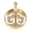1St Räucherpressform Kupferne Form Für Räucherstäbchen 5