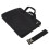 dünne laptoptasche 14 für tablet notebook schutztasche 1