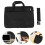 dünne laptoptasche 14 für tablet notebook schutztasche 3