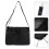 dünne laptoptasche 14 für tablet notebook schutztasche 6