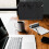 dünne laptoptasche 14 für tablet notebook schutztasche 11