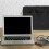 dünne laptoptasche 14 für tablet notebook schutztasche 8