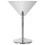 Red Wine Cocktail Cup Unzerbrechlicher Weinbecher 4