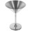 Red Wine Cocktail Cup Unzerbrechlicher Weinbecher 2