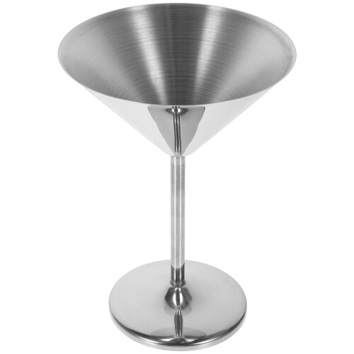Red Wine Cocktail Cup Unzerbrechlicher Weinbecher 1