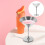 Red Wine Cocktail Cup Unzerbrechlicher Weinbecher 5