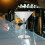 Red Wine Cocktail Cup Unzerbrechlicher Weinbecher 11