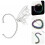 1 gradient-titanstahl-armband hip-hop- 4
