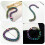 1 gradient-titanstahl-armband hip-hop- 8