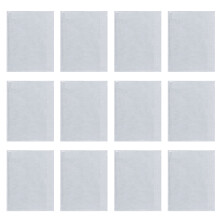 30 transparente indexkarten- für und fotos