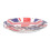32pcs union jack paper party supplies 1