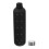 Professionelle Wasserflasche Mit Verschleißfester Trinkfunktion 6