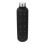 Professionelle Wasserflasche Mit Verschleißfester Trinkfunktion 4