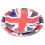32pcs union jack paper party supplies 3