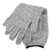 Cut-Resistente Level 5 Mit Armprotection