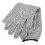 Cut-Resistente Level 5 Mit Armprotection 1