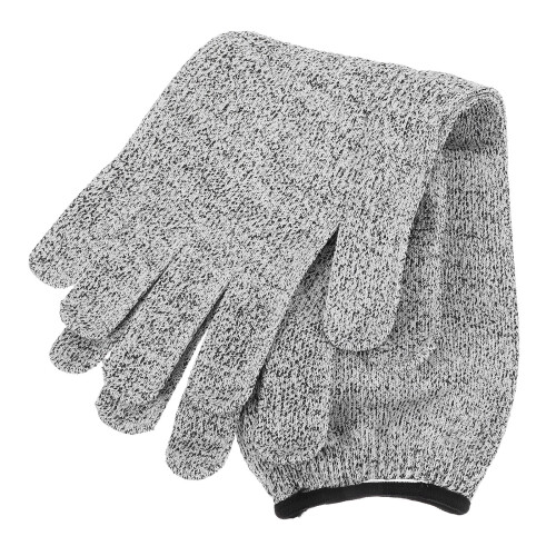 Cut-Resistente Level 5 Mit Armprotection