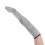 Cut-Resistente Level 5 Mit Armprotection 7
