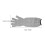 Cut-Resistente Level 5 Mit Armprotection 3