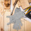 Cut-Resistente Level 5 Mit Armprotection 6