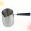 Milchaufschäumkanne Mit Langem Griff 1000ml 10