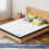(120*190*10cm)Foldable Floor Memory Foam Mattress 3