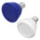 2Stk Roller Skate Toe Stop Skate Bremse Pad Toe Stopper 4