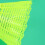 8 nylon led badminton shuttlecocks mit nachtleuchtung 11