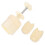 1 Set Gestanzte Mid-Autumn Kuchenform Drachen- DIY 9