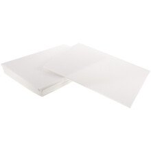 10 große schaumstoffplatten für , leere schaumplatten