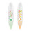 2 dekoband stift, scrapbooking aufkleber, tagebuch decor 2