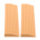 2Stk Threshold Ramp Türschwellerampen Für Eingänge 6