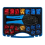 BlueSpot Blue Spot Tools Terminal And Crimper Kit 552 Piece 3