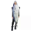 Cosplay κοστούμι ψαριών ενηλίκων unisex ρούχα καρναβάλι πάρτι cosplay αστείο ντύσιμ 5