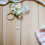 50 mini transparent für babydusche 5