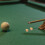 20Pièces Embouts Ferrules Légers Pour Queue De Billard 3