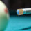 20Pièces Embouts Ferrules Légers Pour Queue De Billard 11