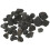 1 packung vulkanstein duftstein 2-3 cm 500 g 7