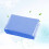 Car Wash Clay 150g Vulkanmud Entfernt Asphaltöl 8