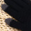 Solid Touchscreen Für Winter 10