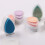 6St Wassertröpfchen Form Stempelkissen Für Diy Scrapbooking 10